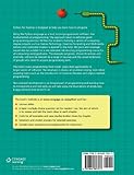 Image de Python for Rookies: A First Course in Programming