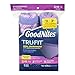 GoodNites Goodnites Trufit Real Underwear For Girls, Starter Pack Size S-M