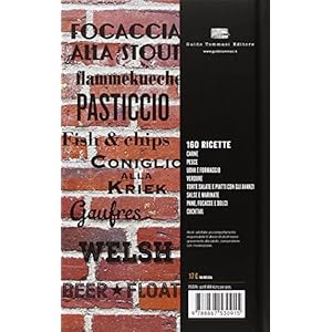 Cucinare con la birra. 160 ricette