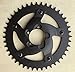 Produktbild New 42T Chainring for Bafang 8fun BBSHD BBS03 Mid Drive Motor kits