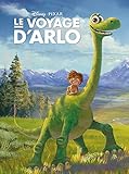 The good Dinosaur, DISNEY CINEMA