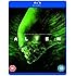 Alien [Blu-ray] [1979]