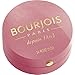 Bourjois Little Round Pot Blusher 034 Rose D'Or 2.5g