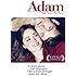 Adam