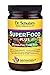 Produktbild Dr Schulze's Superfood Plus - 400g