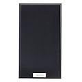 Tannoy MERCURY V1i occasione da Polaris Audio Hi Fi