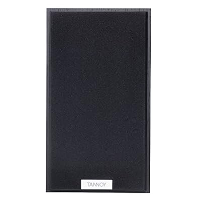 Tannoy MERCURY V1i occasione da Polaris Audio Hi Fi