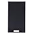 Tannoy MERCURY V1i occasione da Polaris Audio Hi Fi