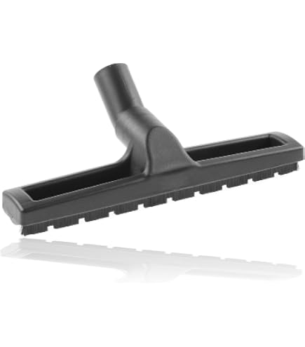 Cavo Alimentazione Giallo 12m Con Spina 13A Per Aspirapolvere Karcher T7/1 T9/1 T10/1 T12/1 – Ricambio PSA682