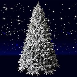 Albero Di Natale 3 Metri.Catalogo Alberi Di Natale Innevati Negozio Online Alberi Di Natale