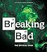 Produktbild Breaking Bad: The Official Book