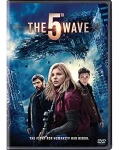 The 5th Wave