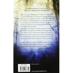 La conjura de los sabios (BEST SELLER)