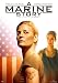 A MARINE STORY (OmU)