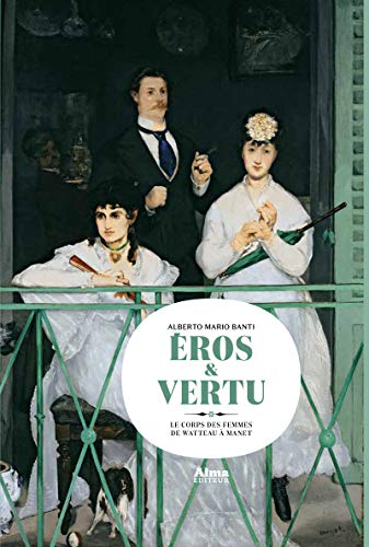 Download Eros & vertu Download Eros & vertu