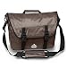 Produktbild Vaude Tasche Luke L Coffee Schultertasche mit Laptopfach und vielen Taschen 20 L Umhägetasche