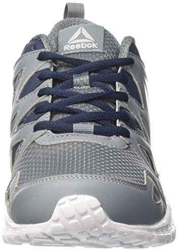 Reebok Herren Bd2187 Trail Runnins Sneakers - 4