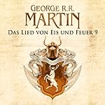 Game of Thrones - Das Lied von Eis und Feuer 9