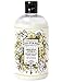 Produktbild poo-pourri before-you-go WC-Spray 473 ml Refill Flasche, Original + Bounus poo-pourri before-you-go WC-Spray-/Bratenspritze Flasche Original poo-pourri Bass ackwards Mountain Air Kiefer Duft