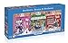 Produktbild Gibsons G4043 Bienenstöcke, Bohnen & Bonbons Puzzle (636pc)
