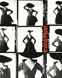 Irving Penn: Eine Retrospektive by