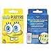 VeKa Classic Collection Spongebob Plasters pack of 18