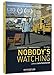 Nobody's Watching [Francia] [DVD]