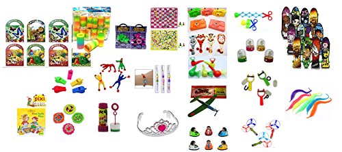 15 verschiedene Spielzeuge JUNGEN und MÄDCHEN Toys Mitgebsel Mitbringsel gemischt Kindergeburtstag Give Away kleine geschenke Adventskalender Geocaching Tauschgegenstände Spielzeug, Konvolut, mitbringsel, Belohnungen
