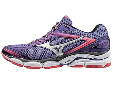 mizuno wave ultima 8 for sale