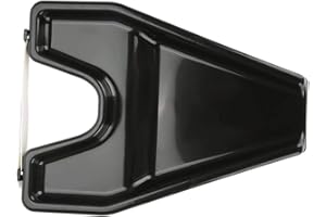 Huairdum Tragbares Waschbecken, ergonomisches Design Haarwaschbrett Tragbares Shampoo Waschbrett Mobilität passt für den Nacken Macht den Benutzer komfortabel, ohne auszulaufen