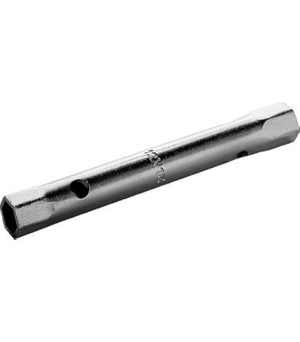 MATADOR Rohrsteckschlüssel, 14 X 15 Mm, 0380 1415