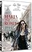 Maria per Roma [Italia] [DVD]