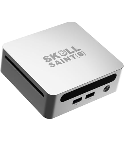 PC Mac mini（Late 2012） What's My Mac mini (Late 2012) - Apple Serial Number Lookup