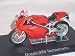 Produktbild DUCATI 999 TESTASTRETTA 2003 ROT 1/24 ALTAYA BY IXO MODELLMOTORRAD MODELL MOTORRAD SONDERANGEBOT