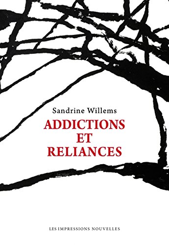 Download Addictions et reliances Download Addictions et reliances