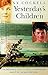 Yesterday's Children: The Search for My Family from the Past by Jenny Cockell