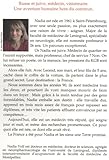 Image de J'ai choisi la liberté
