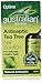 Australian Tea Tree Antiseptic Nail Solution 10ml