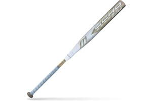 MARUCCI Echo Connect DMND Fastpitch Schläger