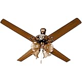havells maestro designer ceiling fan