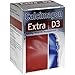 Produktbild CALCIMAGON Extra D3 Kautabletten 90 St