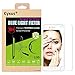 Produktbild Cyxus Blaulichtfilter Ausgeglichenes Glas-Schirm-Schutz für Apple iPhone 7 Plus/ iPhone 8 plus (5,5 Zoll)