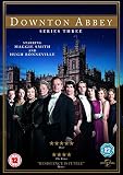 Downton Abbey - Series 3 [3 DVDs] [UK Import] - Hugh Bonneville