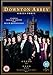 Downton Abbey - Series 3 [DVD] [2012] [3-Disc Set]