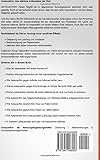 Image de Astaxanthin: Das stärkste Antioxidans der Welt