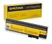 Produktbild PATONA Laptop Akku für ACER Aspire 9520 | 9510 | 9420 | 9410 | 9400 | 9300 | 7110 | 7100 | 7000 | 5670 | 5620 | 5600 | 3660 - TravelMate 2460 | 7510 | 7110 | 6500 | 5620 | 5610 | 5600 | 5110 | 5100 | 4670 | 4270 | 4220 | 4210 - [ Li-ion; 4400mAh; schwarz ]