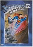 Superman IV : Le face à face