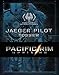 Produktbild Pacific Rim Uprising - PPDC Jaeger Pilot Dossier