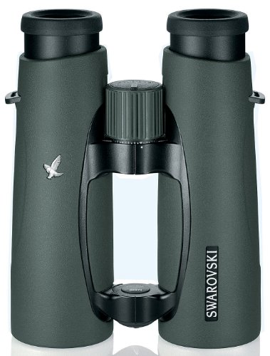 Preisvergleich Produktbild Swarovski EL 8.5x42 Swarovision