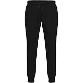 JACK &amp; JONES Sweatpants Slim Fit Sweatpants
